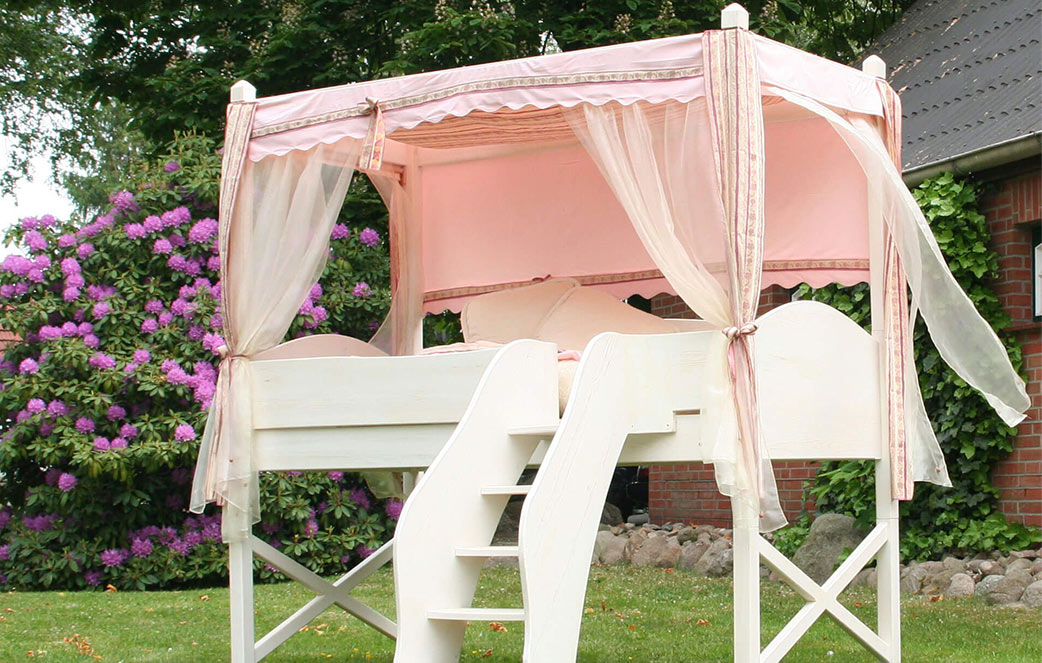 Kinderbett Kinderbett