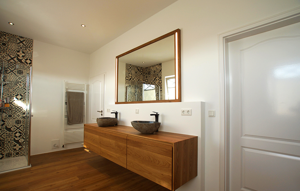 Badezimmer Waschtisch Badezimmer Waschtisch