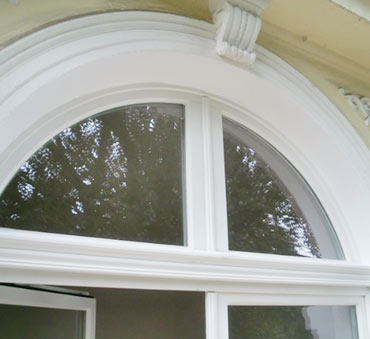 A-ART Tischlerei GbR A-ART Tischlerei GbR